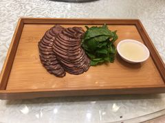 -粥之源豫宴(正方元店)