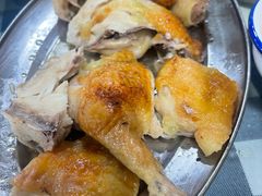 -洞密园美食城·二十二年老店(富华路店)