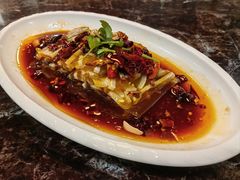 -来小酌·长安酒家(翠庭大厦店)