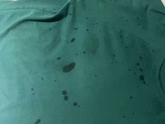 -焰江山海鲜牛排烤肉自助(锦华万达二星店)