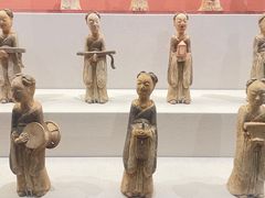 -安阳博物馆
