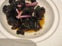 -万龙洲海鲜(大兴绿地缤纷城店)