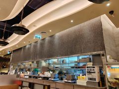 -翠华餐厅(铜锣湾糖街店)