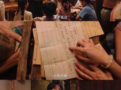 -飞扬影城(正佳IMAX店)