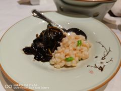 -南京金陵饭店