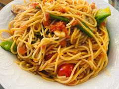 -翠华餐厅(德辅道中店)