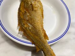 -阿琴面馆(武林路店)