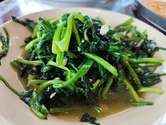 -好灶头妈妈菜·千岛湖土菜地标美食