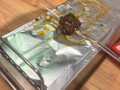 -李不管把把烧(天府三街店)