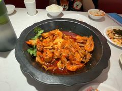 -虾吃虾涮.虾火锅.肉蟹煲(步步高梅溪新天地店)
