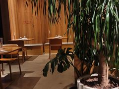 -1861意大利餐厅(文化广场店)