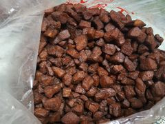 -丁家脆哨(民生路店)
