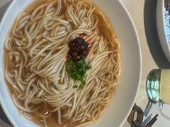 -徐记海鲜·家宴(南油永新汇店)