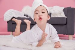 点击看大图 -布恩儿童摄影