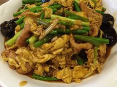 -妈妈的味道(工人体育场东路店)