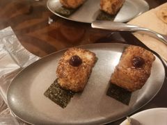 -Ciao窑炉披萨餐厅(宁波阪急店)