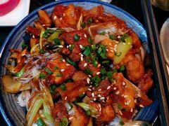 -鲤·鮨KOISUSHI