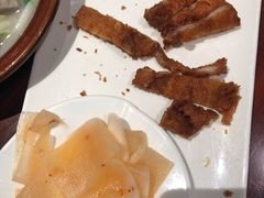 -金龙寨(解西店)