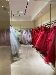点击看大图 -维纳斯婚纱摄影(友好北路店)