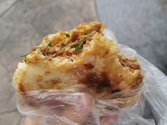 -刘记肉夹馍(彰武店)