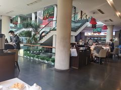 -旺顺阁鱼头泡饼(小红门店)