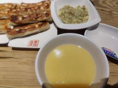 -左邻右舍褡裢火烧(石榴园店)