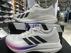 -五环Outlets(高新工厂店)