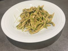 -芙蓉凰花园酒楼