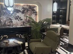 -大逸传奇·足道SPA(天美店)