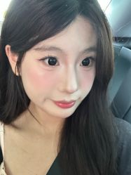 -MAGI美界造型