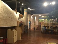 -汤森悠生活文化汤(江宁万达店)