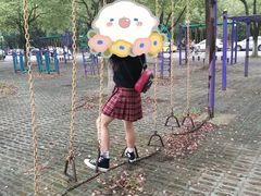 -苏州大学独墅湖校区-第8食堂(崇文路店)