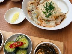 -鼎泰丰(国金中心店)