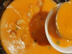 -蜀厨小匠·民间川菜(犀浦店)