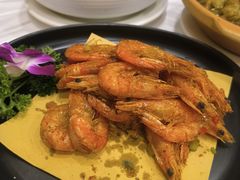 -庐州太太(CBD店)