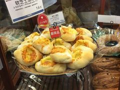 -都恩客(高岛屋百货店)