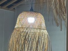 -兄弟砂锅(陆家巷店)