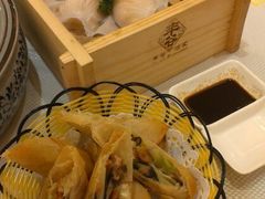 android_upload_pic-丰谷酒家(鹏瑞利季华广场店)