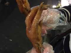 -鸡脚旮旯平江路店