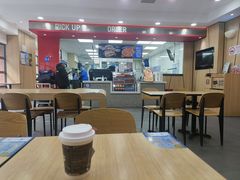 -达美乐比萨(东建路店)