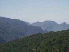 -灵山
