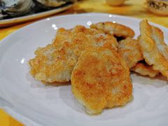 -蚝专家(北滘店)