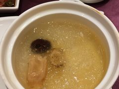 -幸福楼中餐厅(安海店)