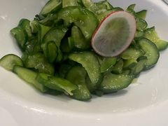 -欣旺·迎宾楼·百年无锡菜