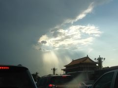 -小白桦西餐厅