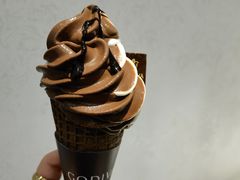 -GODIVA(美罗城店)