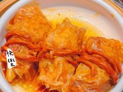 -金山记靓鸡·地道中山味(湖滨中路店)