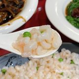 魔都美食|老上海风情十足的地道本帮菜馆