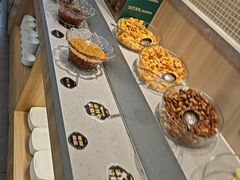 -芳竹园火锅(塘沽金街店)