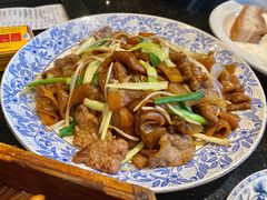 -正斗·港式粤菜(SKLP店)